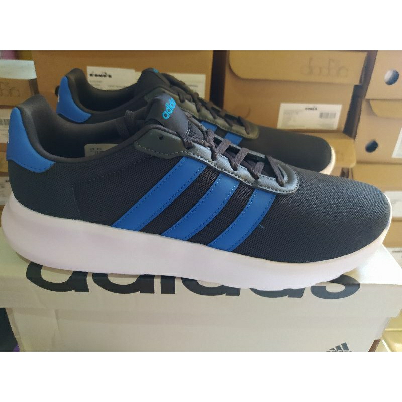 adidas lite racer 3.0