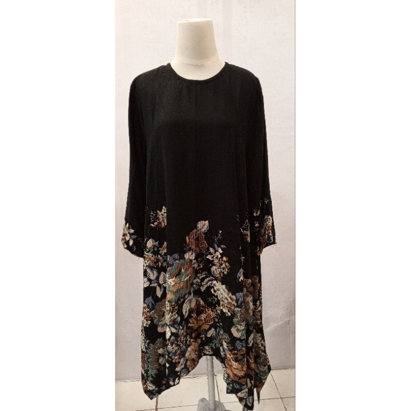 baju atasan dan tunik cantik