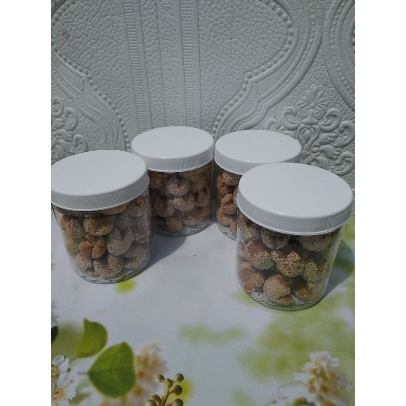 

Onde onde ketawa mini