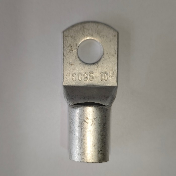 Skun Kabel SC 95-10 / Skun Kabel SC 95 - 10 / Scun Cable SC95-10 Bagus Kualitas Bagus