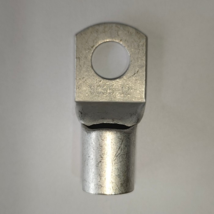 Skun Kabel SC 95-12 / Skun Kabel SC 95 - 12 / Scun Cable SC95-12 Bagus Kualitas Bagus