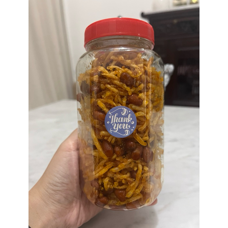 

kentang mustofa pedas .