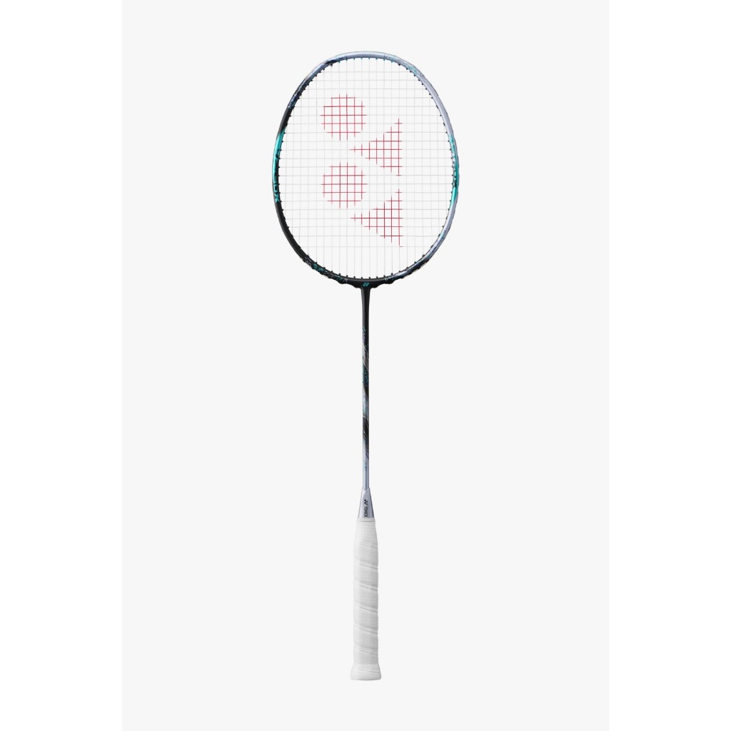 Yonex Astrox 88D/88S PRO