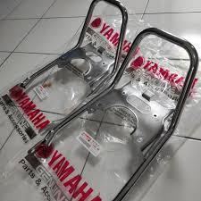 Behel Jok Yamaha RXK, RX King, RX King New YGP ORI