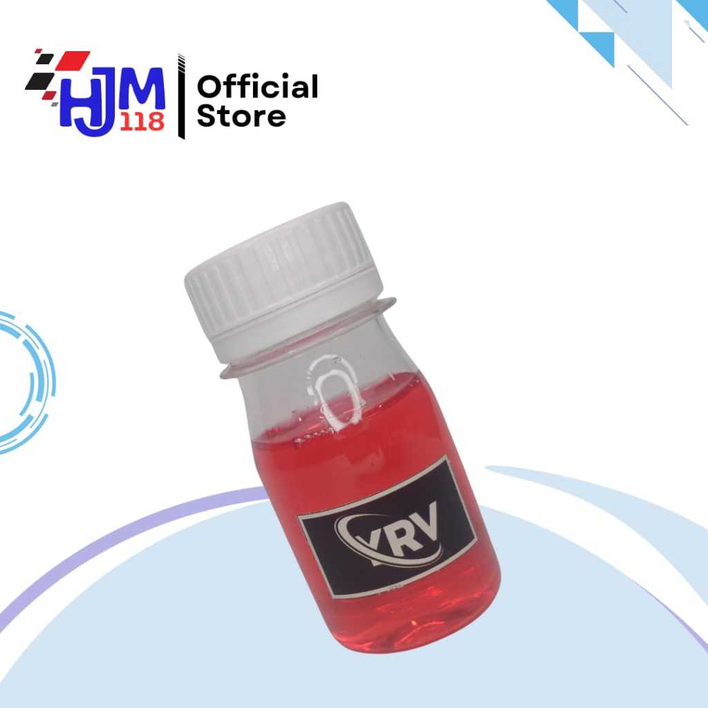 minyak rem motor cairan rem motor