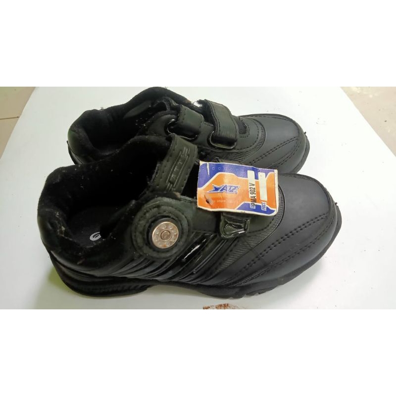 Sepatu Anak  ATT