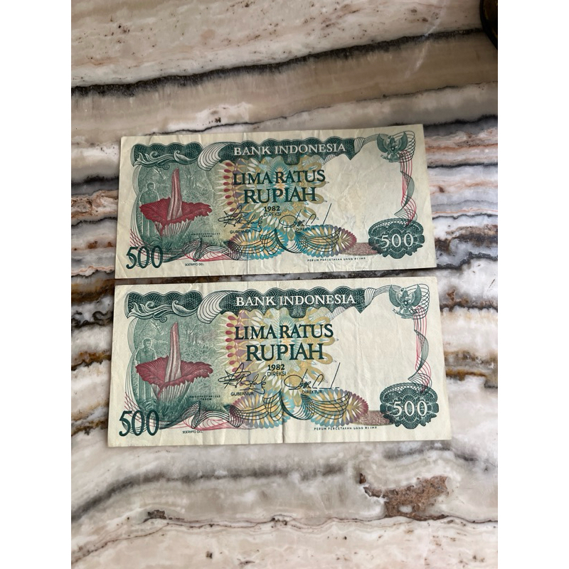 BARANG ANTIK DIJAMIN LANGKA