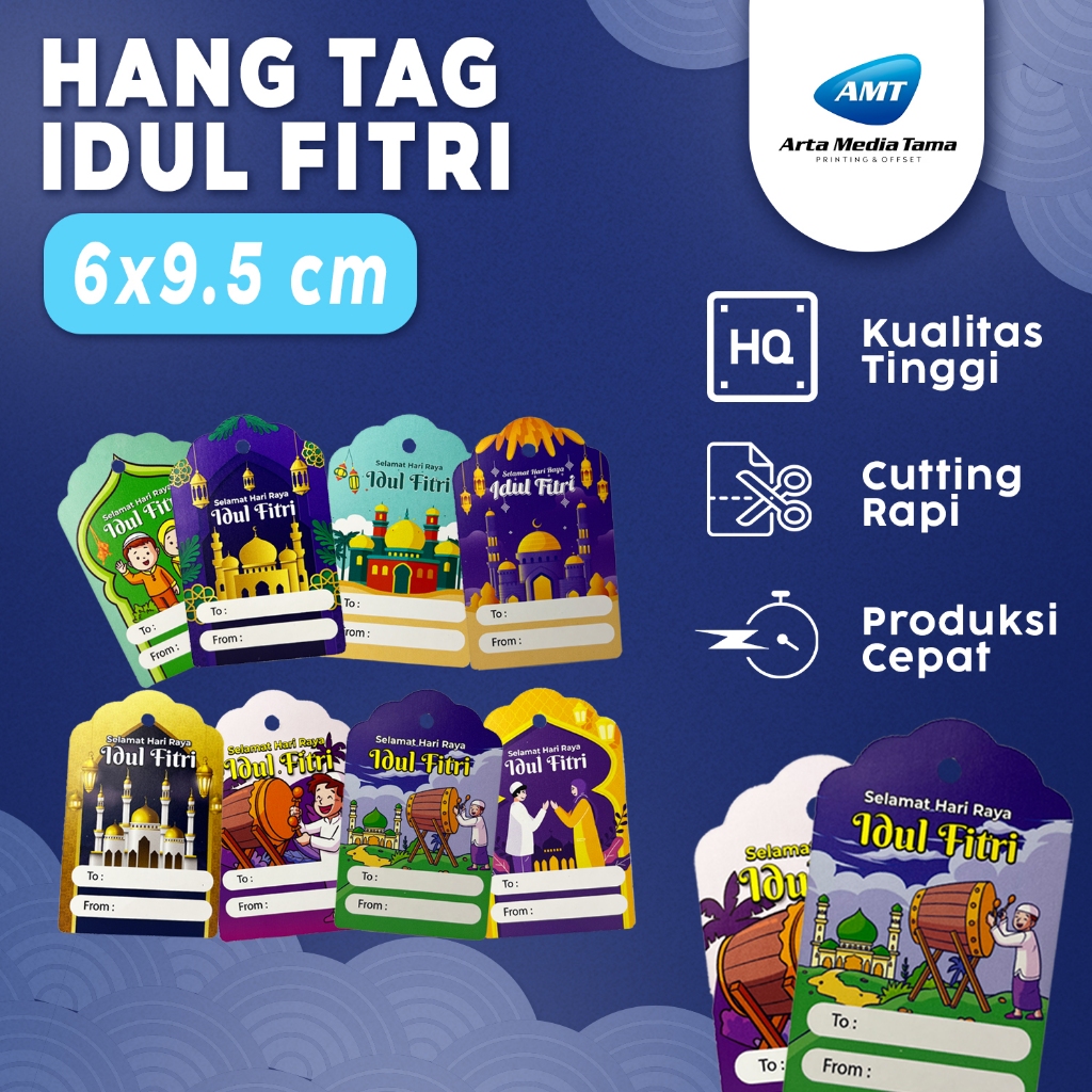 

HANG TAG | HANG TAG MURAH | HANG TAG LEBARAN | HANG TAG RAMADHAN | GIFT LEBARAN |HANG TAG IDUL FITRI