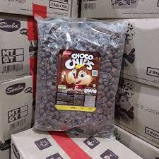 

Simba Choco chips 1kg