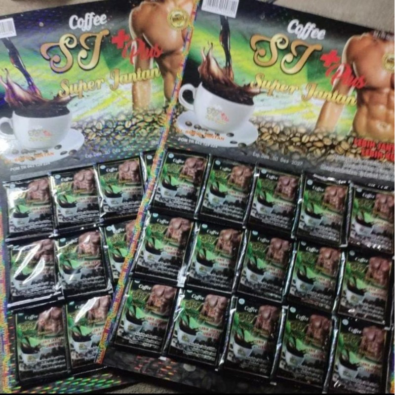 

Coffee super jntn hngerrr