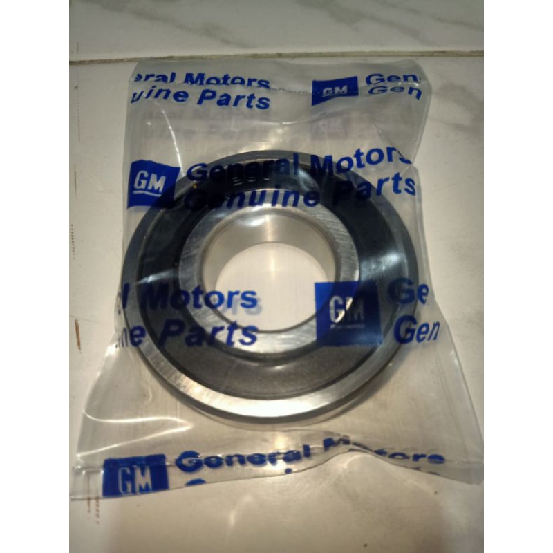 BEARING BERING KOLAHAR LAHAR LAHER RODA BELAKANG WULING CONFERO ORIGINAL