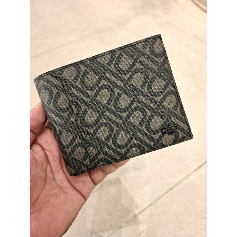 New PEDRO Man Wallet Original
