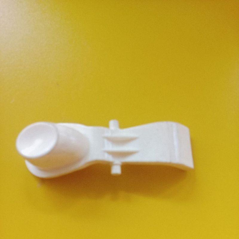 Tombol megicom Yong ma 2860