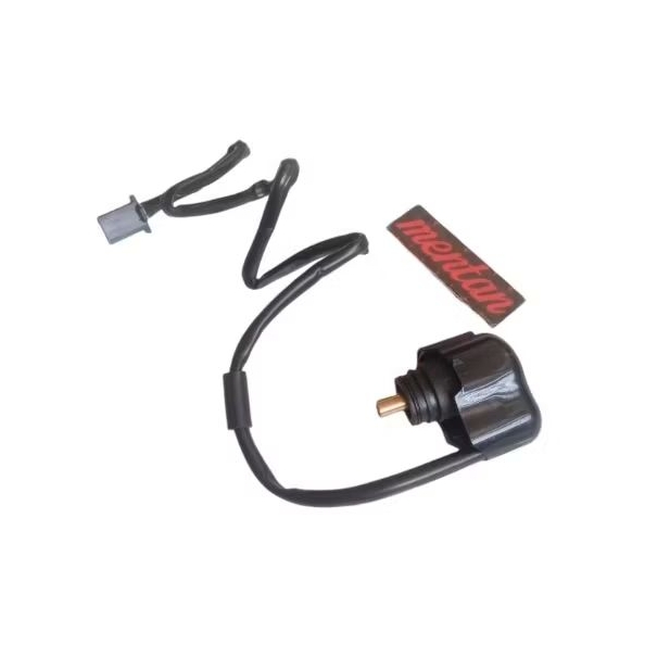 SENSOR CHOKE CUK SWITCH LANGSAM BEAT KARBU - SCOOPY KARBU - SPACY KARBU
