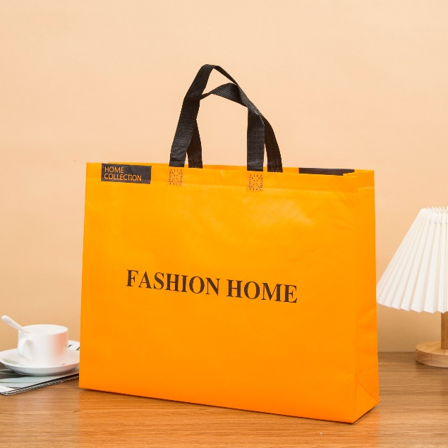 

Varian M-82 / Tas Jinjing / Tas Belanja / Tas Spunbond / Tas Souvenir / Tas Jinjing Wanita / Tas Lipat / Tas Kado / Kantong Belanja