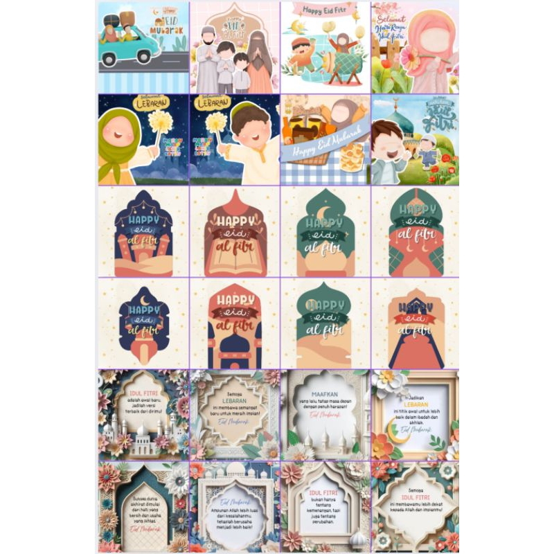 

GROSIR CUSTOM AMPLOP ANGPAU THR GULUNG SEDOTAN LEBARAN IDUL FITRI