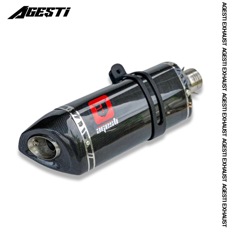 KNALPOT R25, KNALPOT CBR250RR, KNALPOT CB150R, KNALPOT R15V3/4, KNALPOT NINJA FI, KNALPOT NEW NINJA,