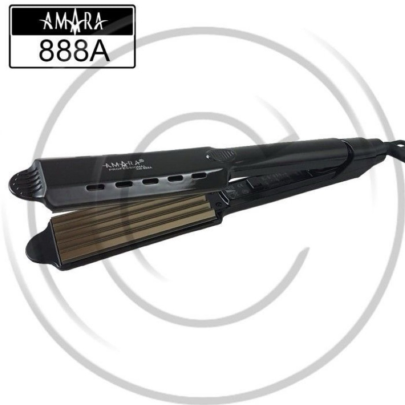 Catokan Volume AMARA - ORI Pembelian Mei 2024