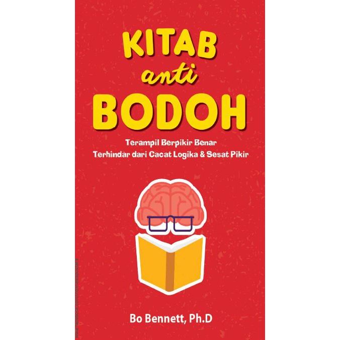 

13/2 pesanan M rizal 1 buku