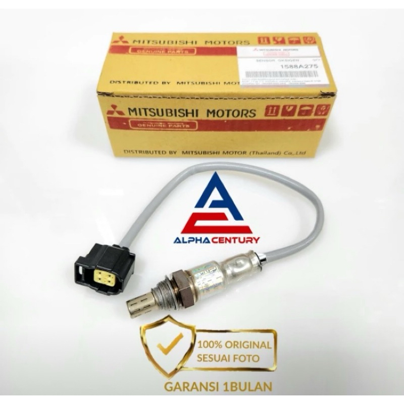 SENSOR OKSIGEN DEPAN MIRAGE