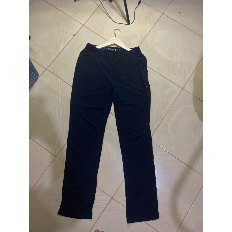 CELANA OUTDOOR NATIONAL GEOGRHAPIC