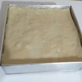 

KUE LOBAK GORENG EBI CHAI THAU KUE 1 LOYANG
