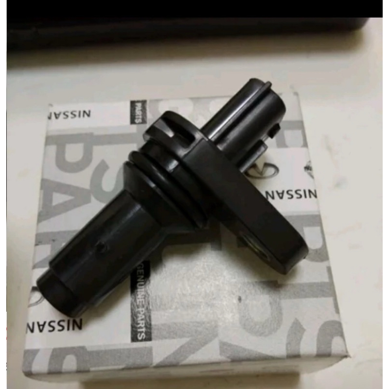 SENSOR CRANKSHAFT CKP KER AS NISSAN XTRAIL T31