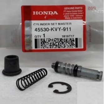 seal master rem master kit beat beat fi beat esp vario 125 blade revo absolute