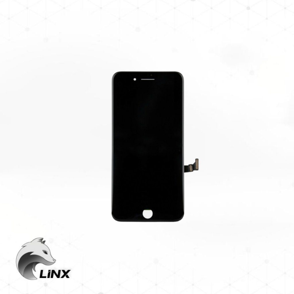 LCD Iphone  SE GEN 2 Original