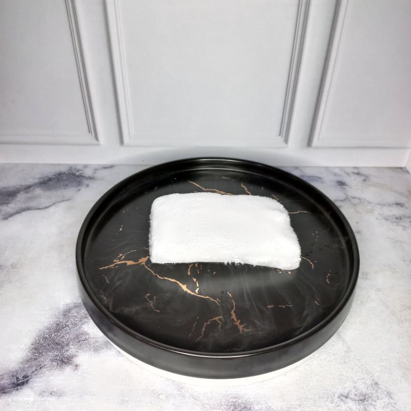 

Biaya tambahan dry ice / es kering / biang es