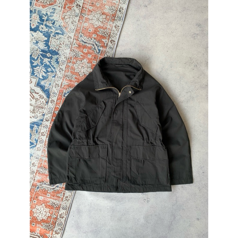 8'S SECOND M65 FIELD JACKET