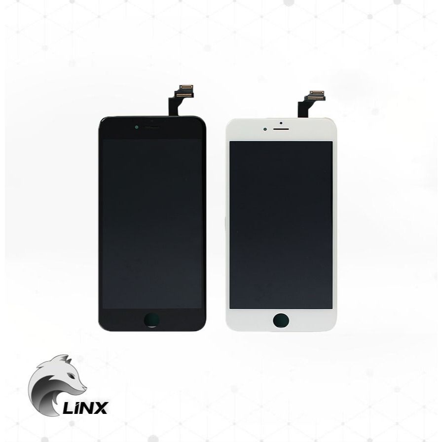LCD Iphone 6 Plus Original
