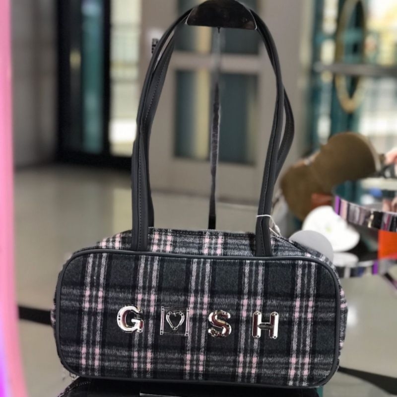 Tas selempang wanita original Gosh