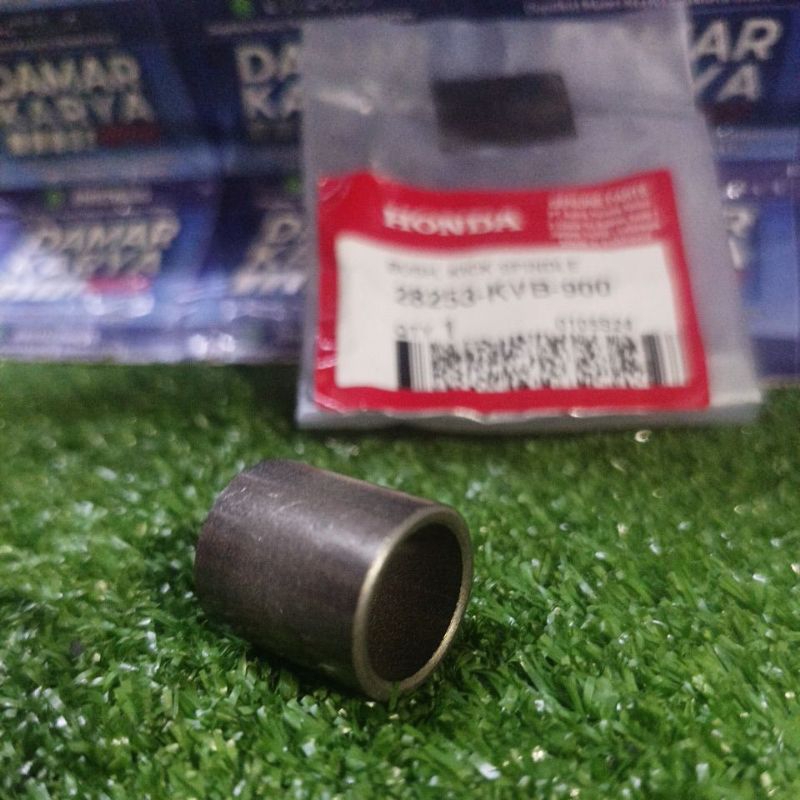 BOSH BOS ENGKOL COLLAR ENGKOL SELAHAN BEAT VARIO KVB K25 ORIGINAL HONDA