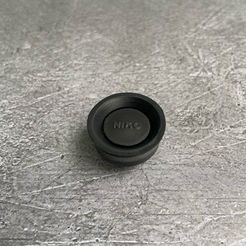 Klep pompa niko od25