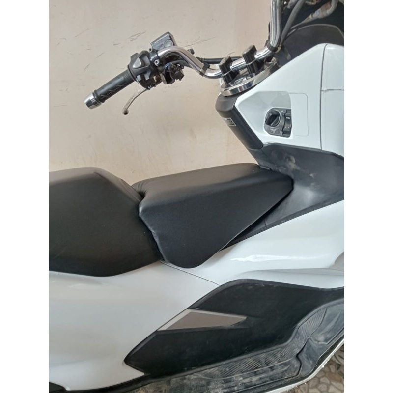 Elinaaku Boncengan Jok Motor Anak Pcx Nmax Dudukan Anak Motor PCX Nmax