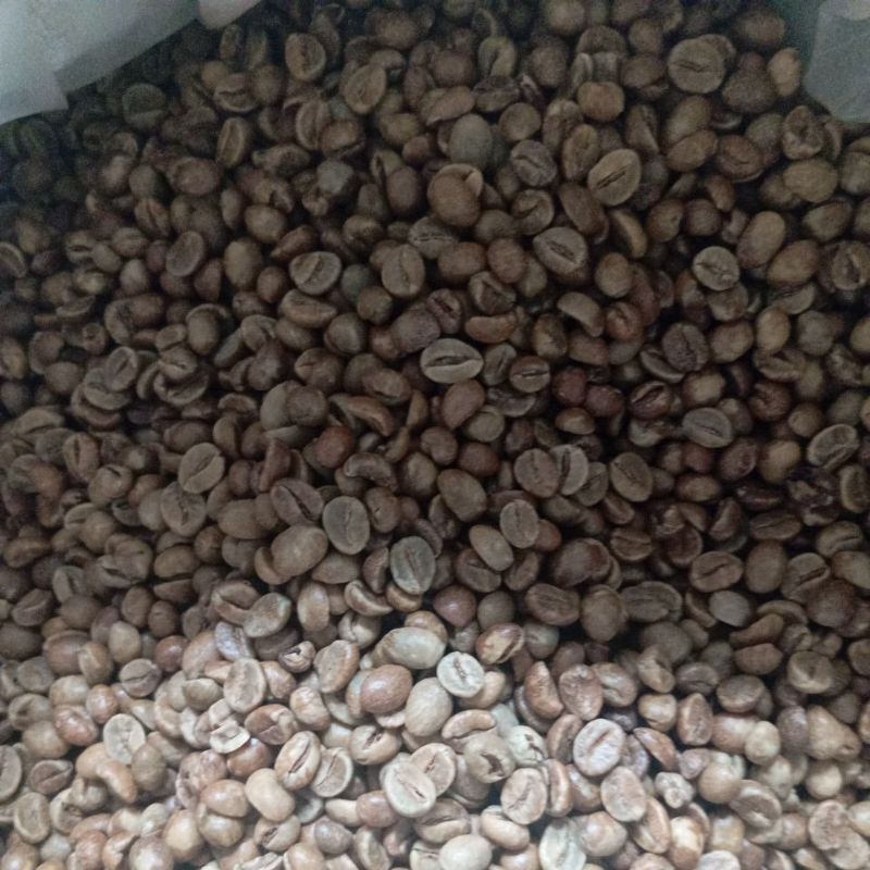 

tokelapkopi