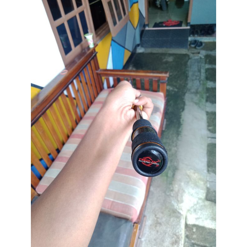 RelixNusantara Cangkek682ul genS