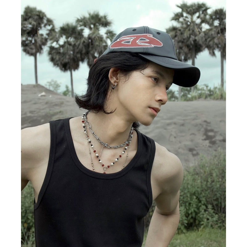 telepati x pospic hat