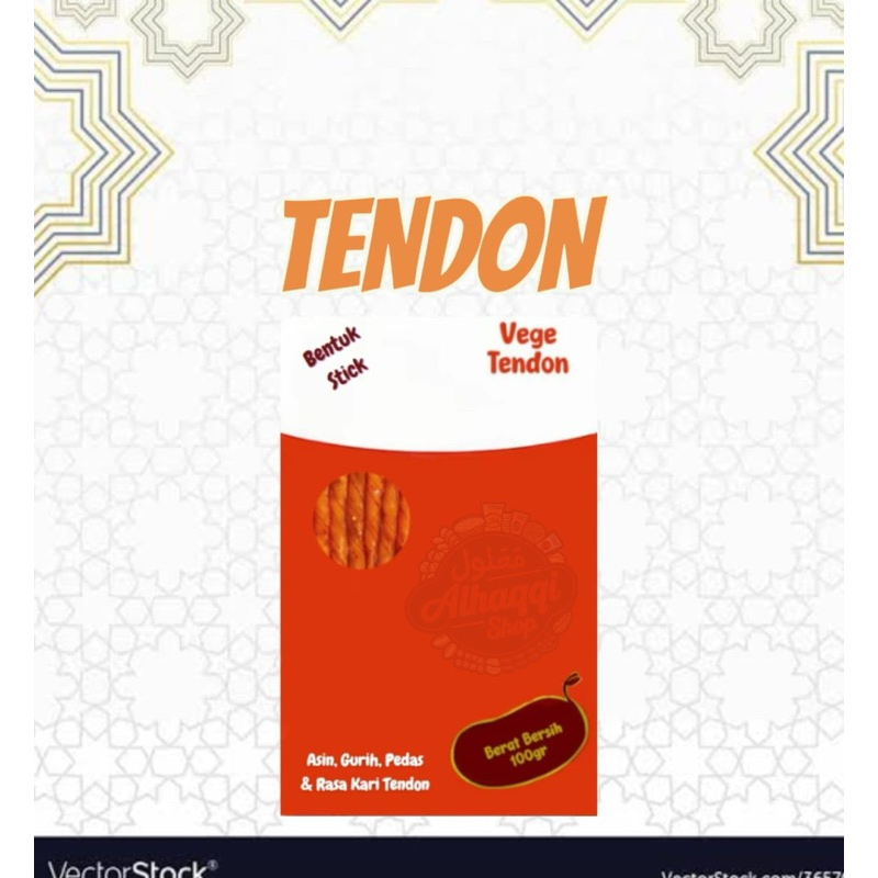 

Snack spicy vegetarian cemilan siap santap halal Termurah