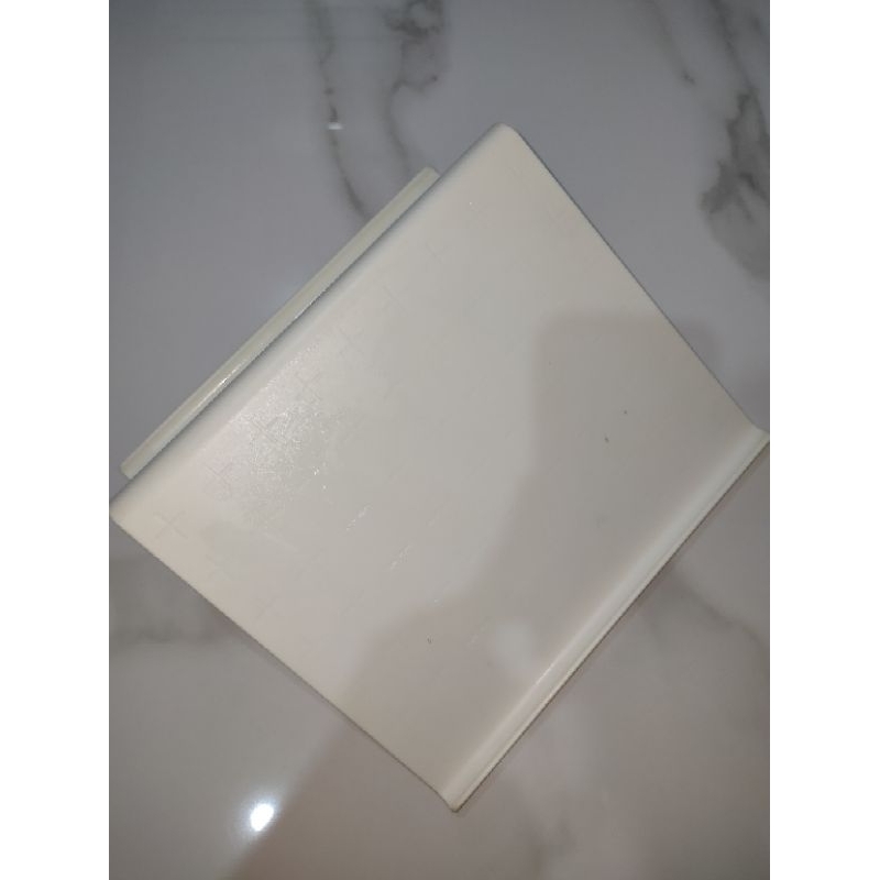 IKEA Laptop/Tablet Stand Preloved