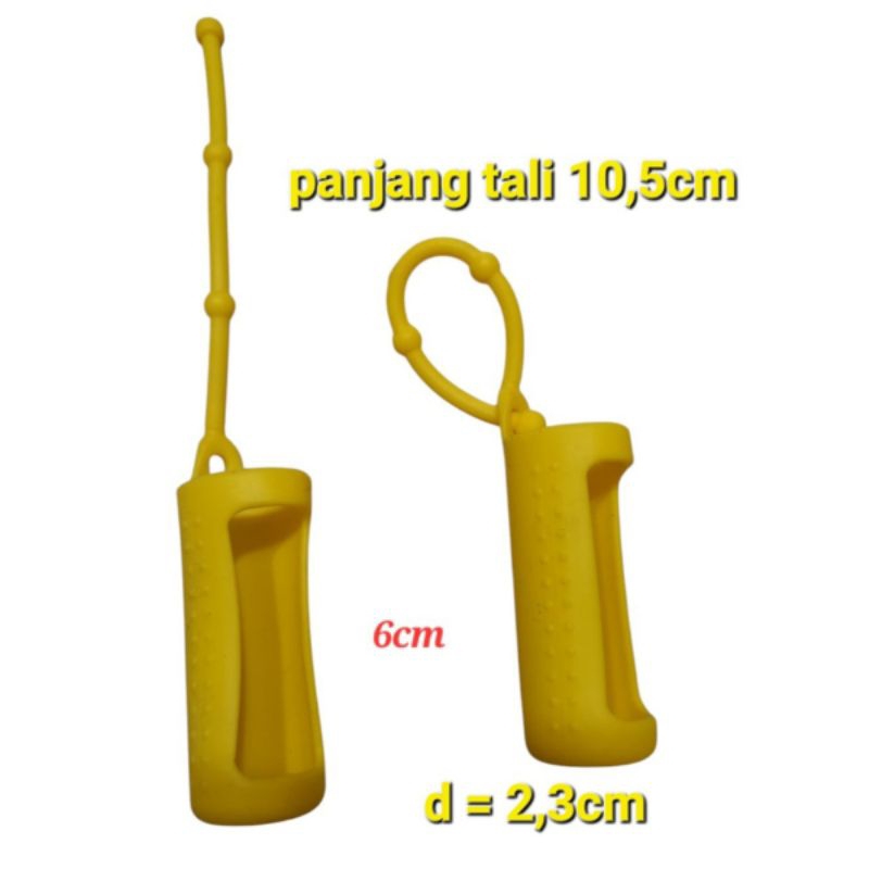 

tali gantungan freshcare / gantungan bebio / gantungan minyak angin / TALI LANYARD FRESHCARE MATCHA | LANYARD FRESHCARE | LANYARD KUNING | FRESHCARE SMASH MATCHA | FRESHCARE SMASH / gantungan minyak angin