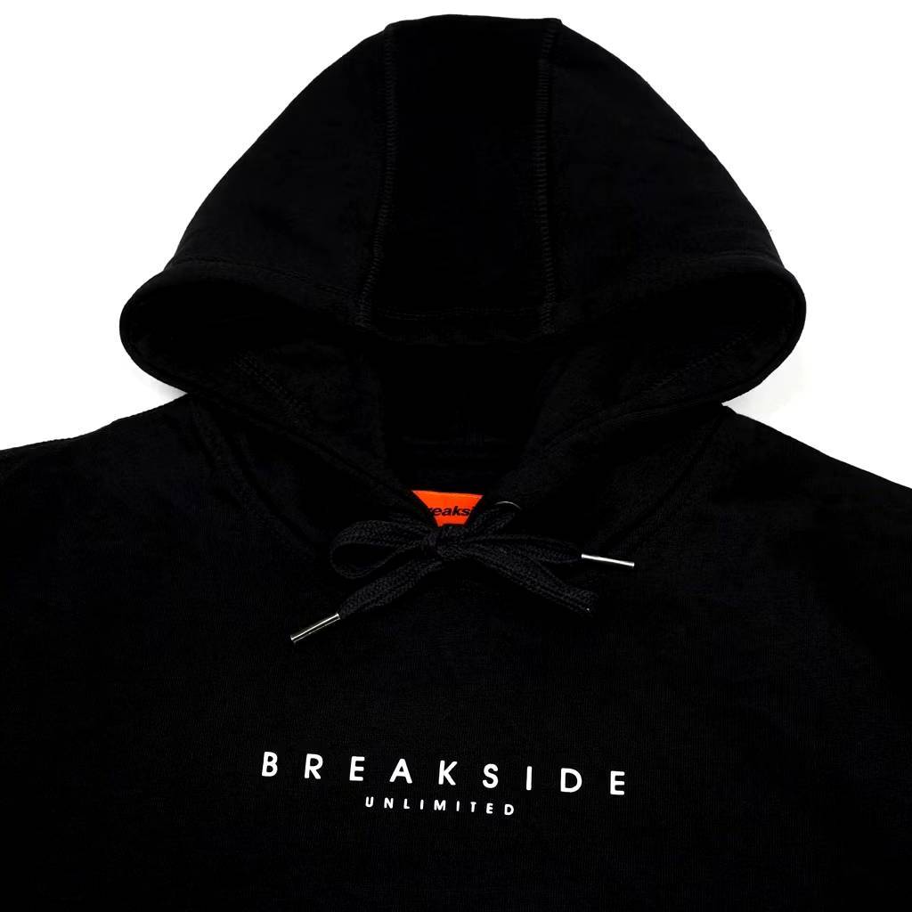 BIG PROMO Sweater Pria Distro Hoodie Original BREAKSIDE Premium Sweter Laki Unisex Cewek Cowok Keren