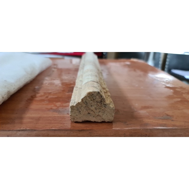 List Batu Alam Ornamen Tembok 01