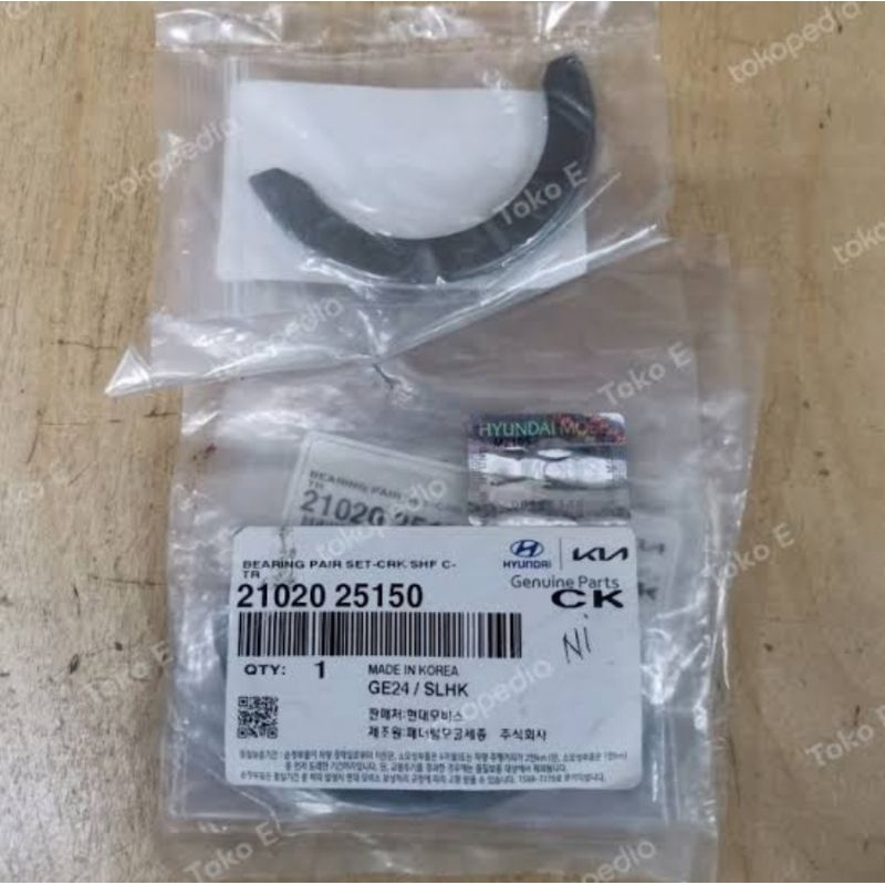 Metal bulan kia sportage 2012