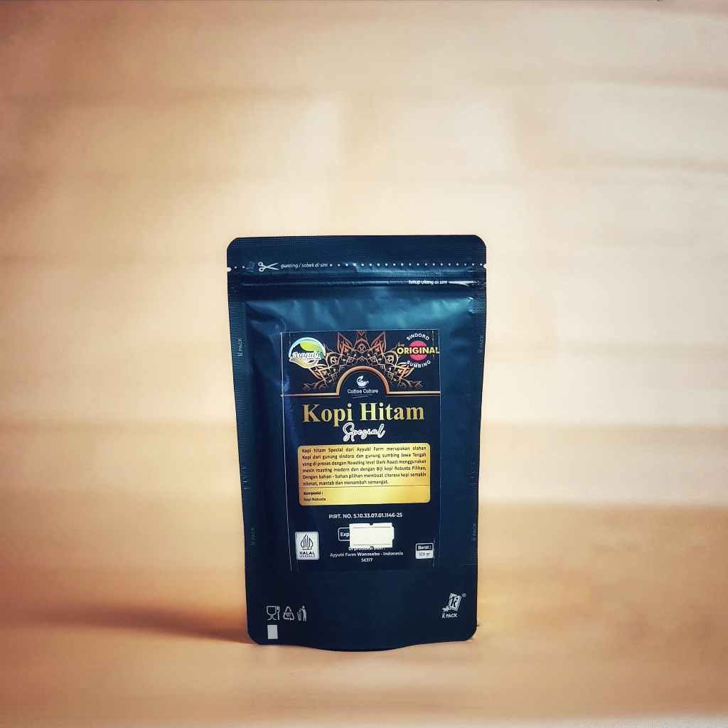

Kopi Hitam, kopi original, kopi DIENG, kopi Arabika, kopi robusta, kopi purwaceng