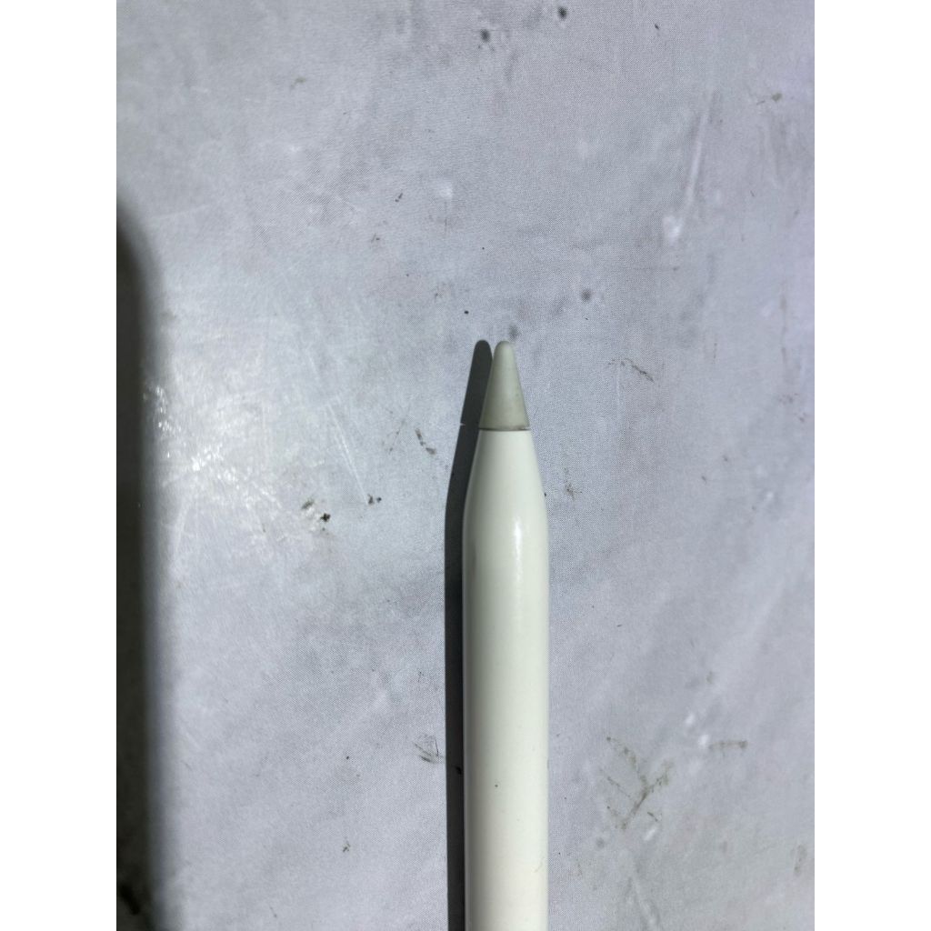 Apple Pencil khusus ipad 1ST GEN (SECOND)