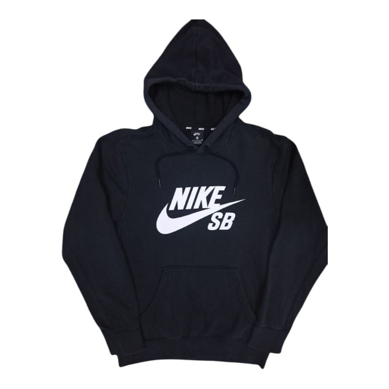 Hoodie Nike SB original