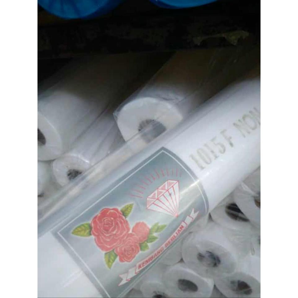 kain keras 1015 F mawar | kain kapas lem 15 F |