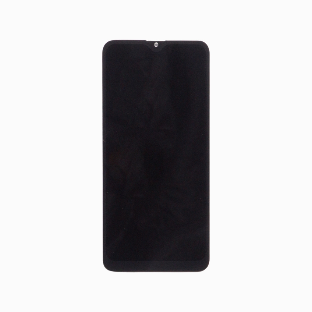 LCD TOUCHSCREEN SAMSUNG A30S / LCD TS SAMSUNG A307 MEETOO